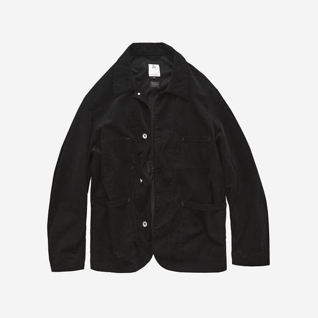 3) 폴리테루 초어 23ver