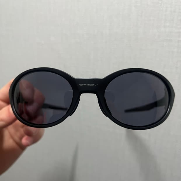 (일괄 14) 오클리 아이자켓 리덕스 + 비브이에이치 ELL