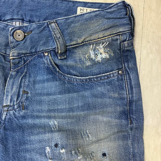 givemethemoney님 결제창