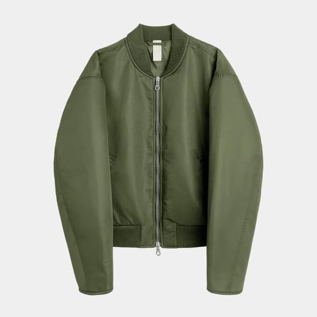 선플라워 봄버 46 