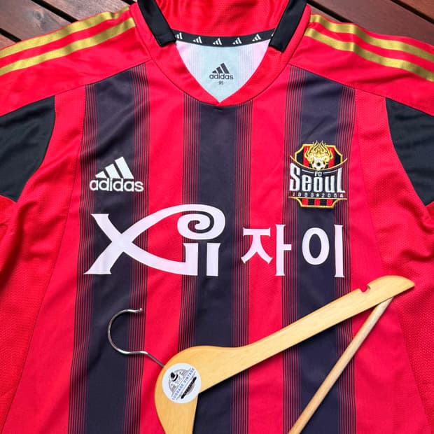 06-07 서울 FC