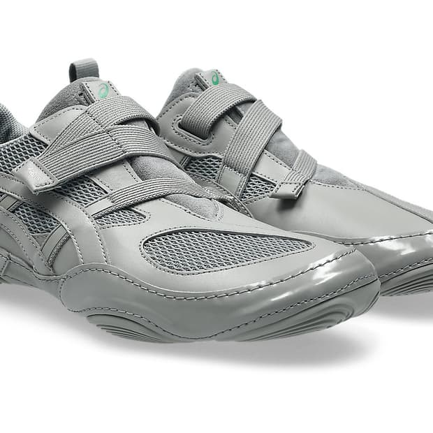 아식스 이세이 미야케 사이즈 선택 가능