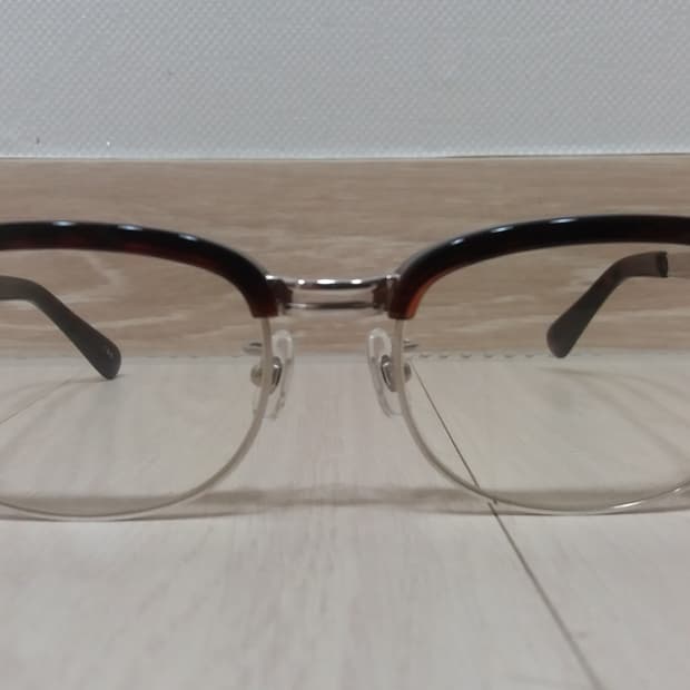 EFFECTOR DELAY2 metalarm(이펙터)130