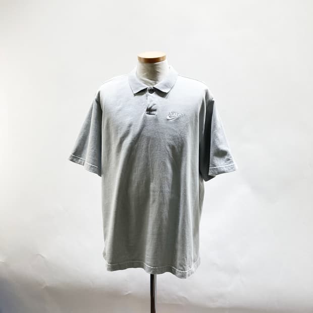 나이키 2023 남성클럽폴로 티셔츠 95 