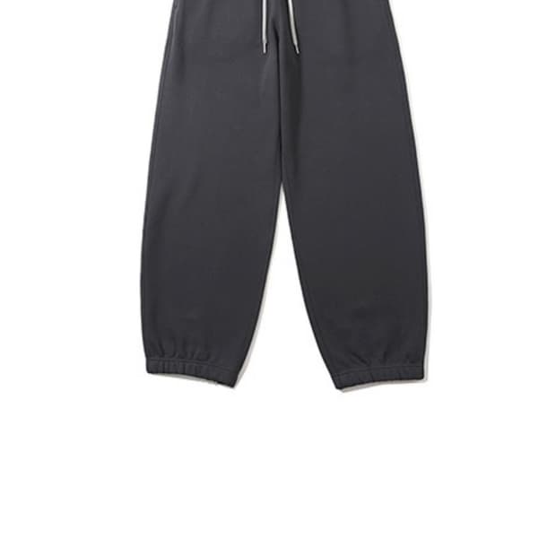 24FW 모이프 트레이너 스웻팬츠 2(M)