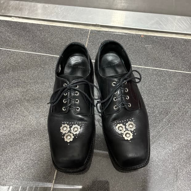 스테판쿡 더비