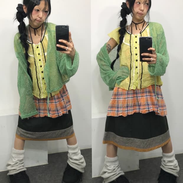 🍼 Baby Weety ! Code.88🍼