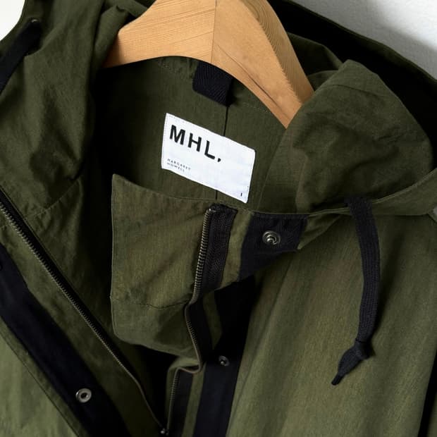 MHL.