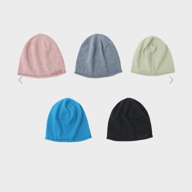 999휴머니티 비니