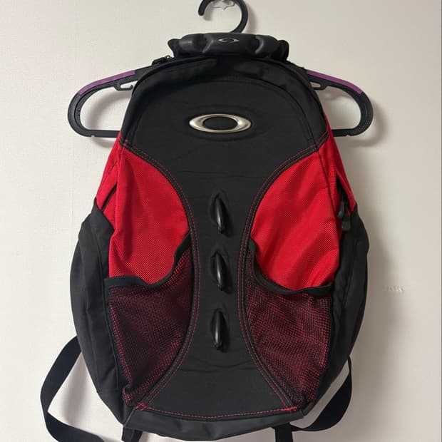Oakley Software O Pack 2.0