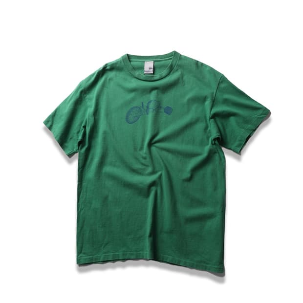 90s stussy