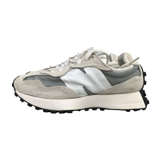 뉴발란스 327 그레이 매터 240