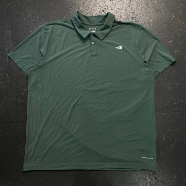 105 노스페이스 카라티