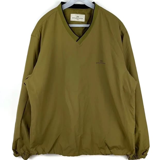 발렌시아가 웜업