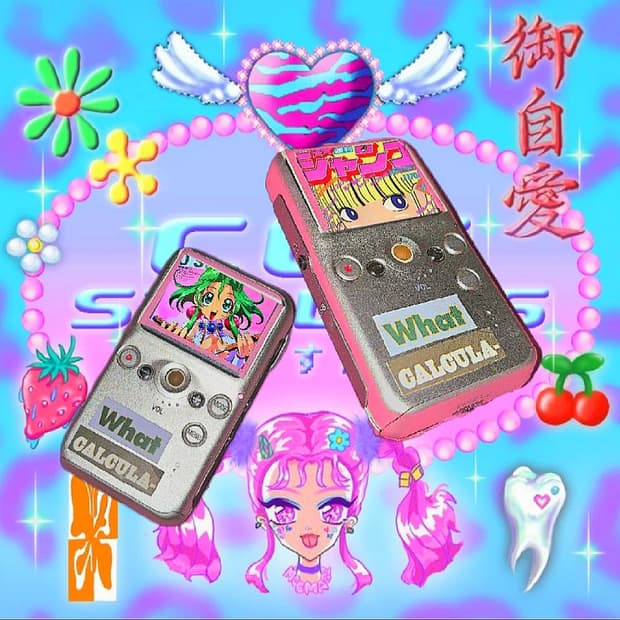 ☆초보입문용☆파나소닉 디스냅  SV-AS3 / 빈티지디카