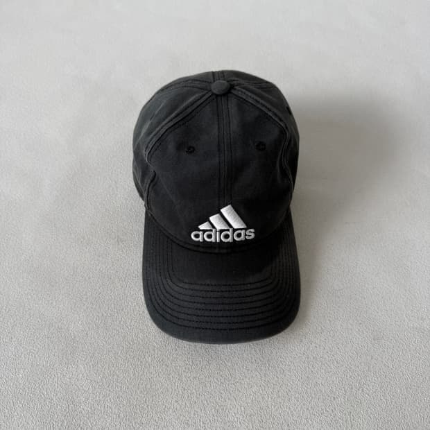 아디다스(adidas) 볼캡