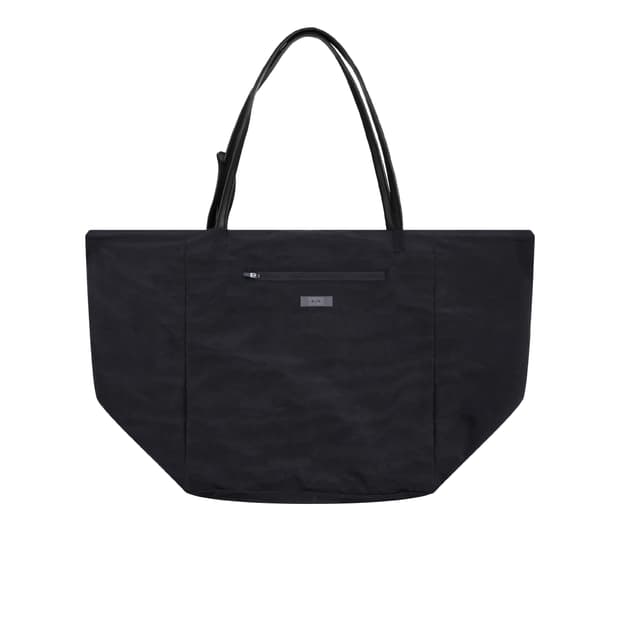 엑슬림 ep7 백 블랙