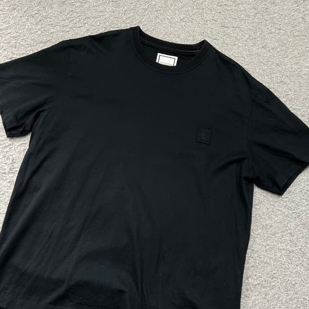 [95-100] 우영미 반팔티