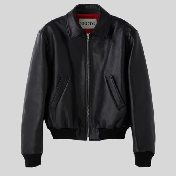 렉토 벤고트 M 사이즈 구매희망 