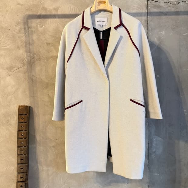 빔바이롤라 코트 55