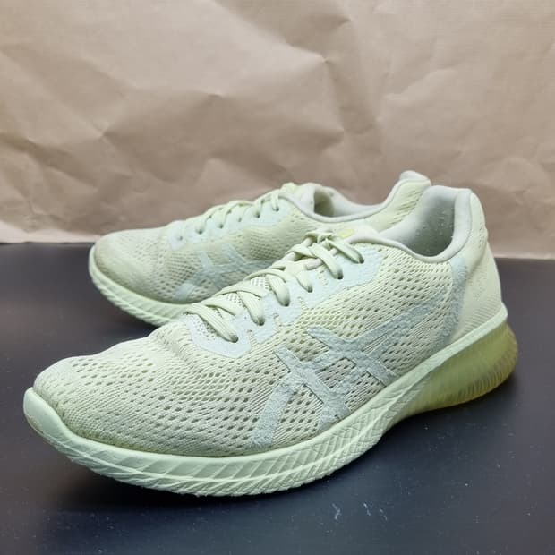 아식스 젤 케눈 mx 런닝화250
