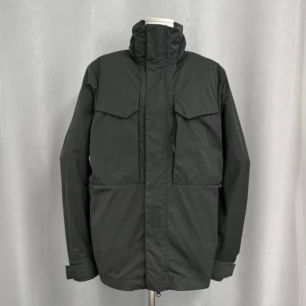 나이키 바람막이/내피/#3601