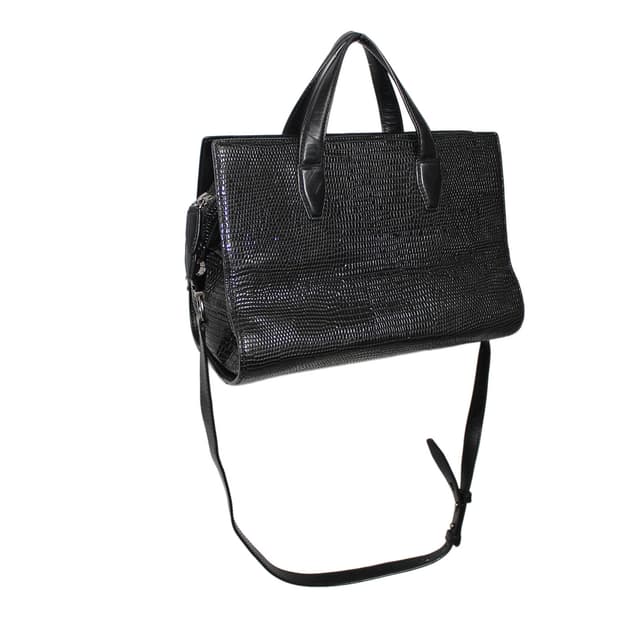 ALEXANDER WANG 알렉산더왕 펠리칸 2WAY 백