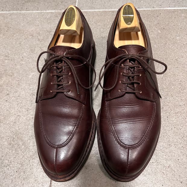 파라부트 아비뇽 카페 7.5