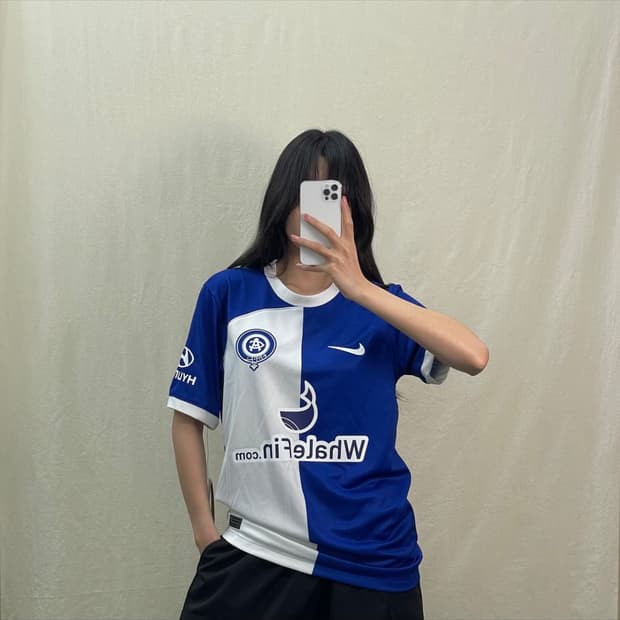 AT마드리드 23-24 120주년 유니폼