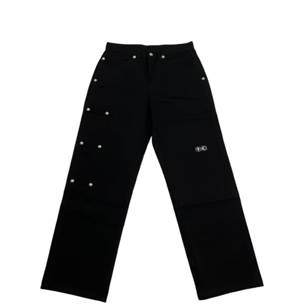 떠그클럽 떠그팬츠