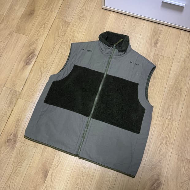 카브엠트 보아플리스 베스트