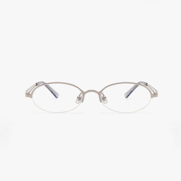 구해요)) 투뮬러스 tumulus hatten 안경