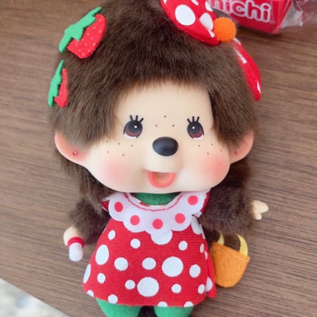 ํ์ฝฉ ์๋๋ ๋ธ๊ธฐ ๋ชฌ์น์น
