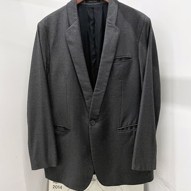 EMPORIO ARMANI (M~L)