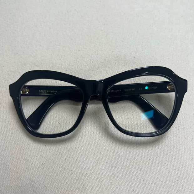 MEE eyewear / fly high / 53