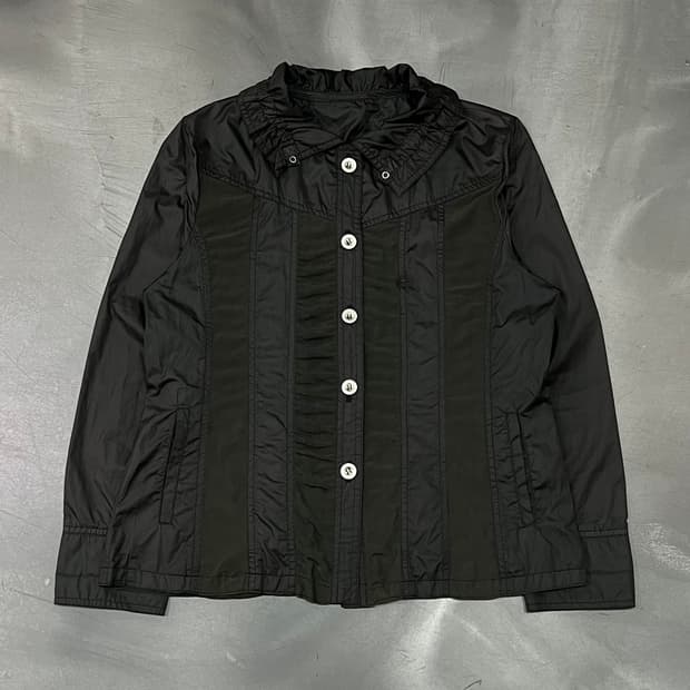  lavanti 매쉬 셔츠 y16290