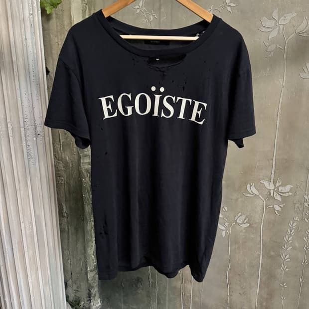 Enfants Riches Deprimes T-Shirt