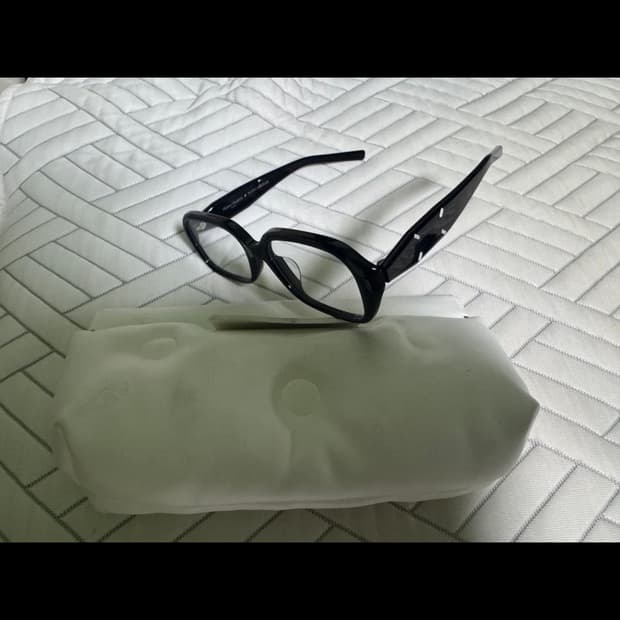 젠몬 마르지엘라 MM210