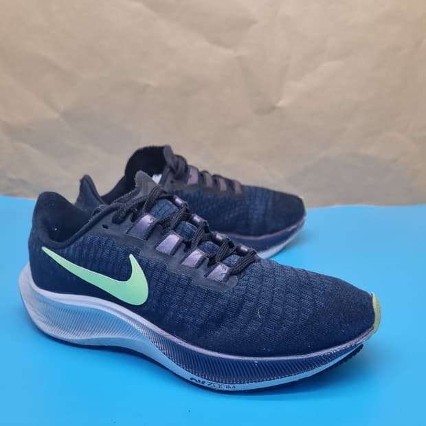 나이키 에어줌 페가수스 여성운동화230 