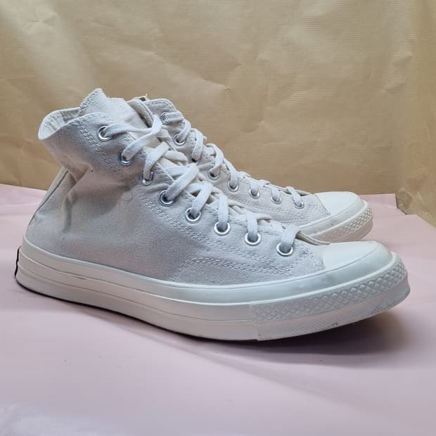 컨버스 척70 남성하이탑290