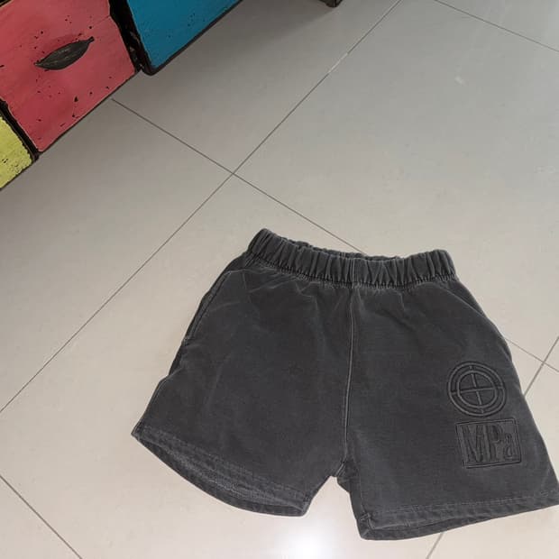 플라스틱 프로덕트