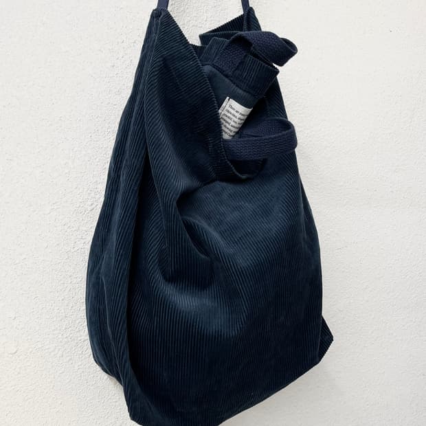 Engineered Garments