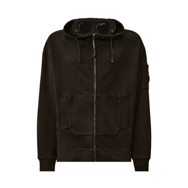 cp 컴퍼니 브러쉬드 에머라이즈드 (19CMSS060A, 구해요)