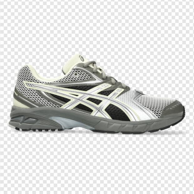 아식스 DS트레이너 240