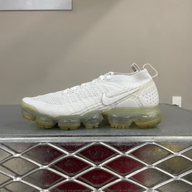 나이키 베이퍼맥스 플라이니트 245