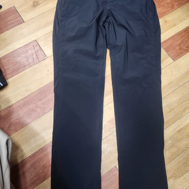 와이드앵글쿨아이스바지30