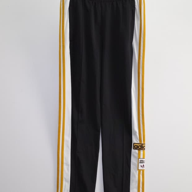 adidas originals