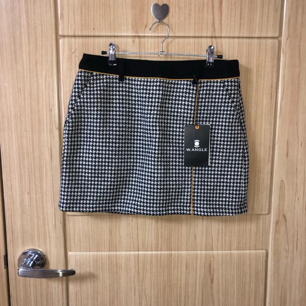 프링글스 의자 48  