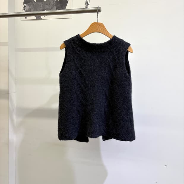 HIYORI 니트베스트