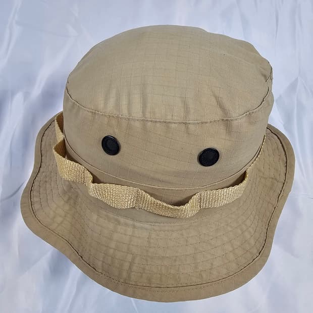 미군부니햇